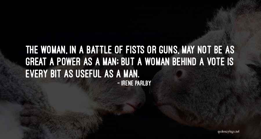 Dealing With Setbacks Quotes By Irene Parlby Dealing With Setbacks Quotes By Irene Parlby