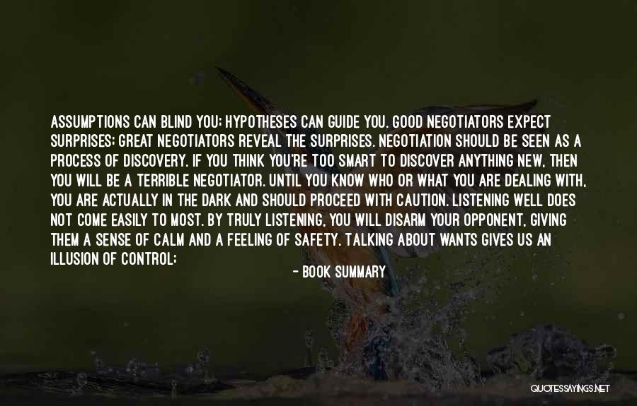 Dealing With Things Out Of Your Control Quotes By Book Summary Dealing With Things Out Of Your Control Quotes By Book Summary