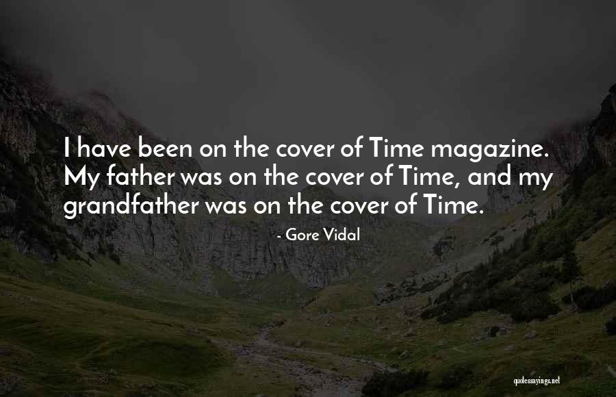 Dealing With Toddler Tantrums Quotes By Gore Vidal Dealing With Toddler Tantrums Quotes By Gore Vidal