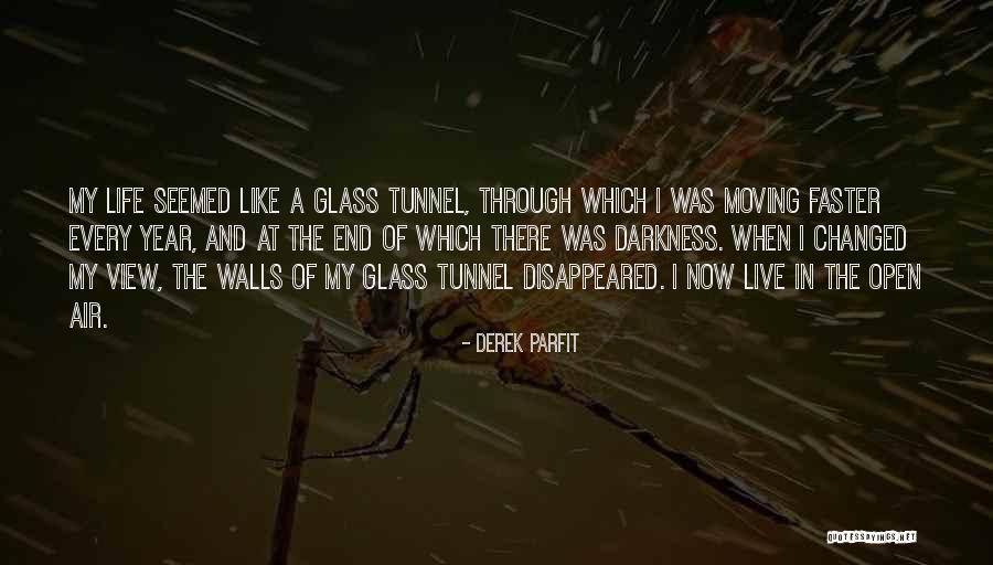 Dealing With Tough Situations Quotes By Derek Parfit Dealing With Tough Situations Quotes By Derek Parfit