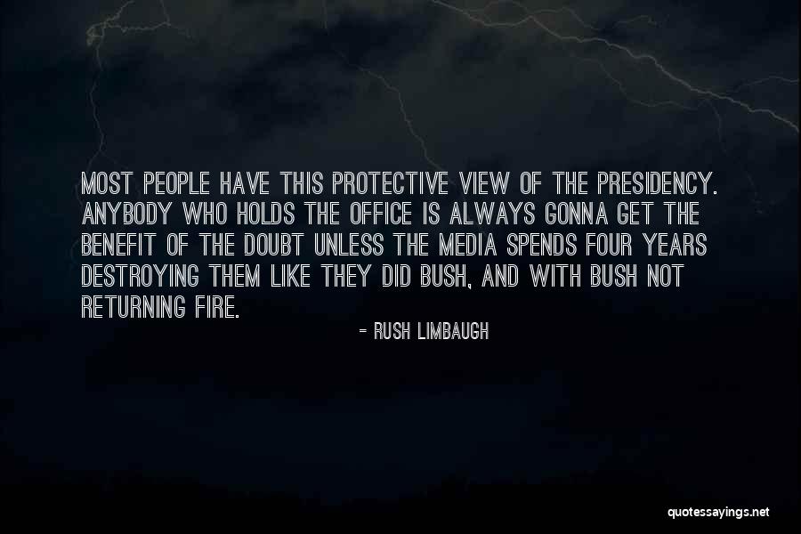Dealing With Unexpected Situations Quotes By Rush Limbaugh Dealing With Unexpected Situations Quotes By Rush Limbaugh