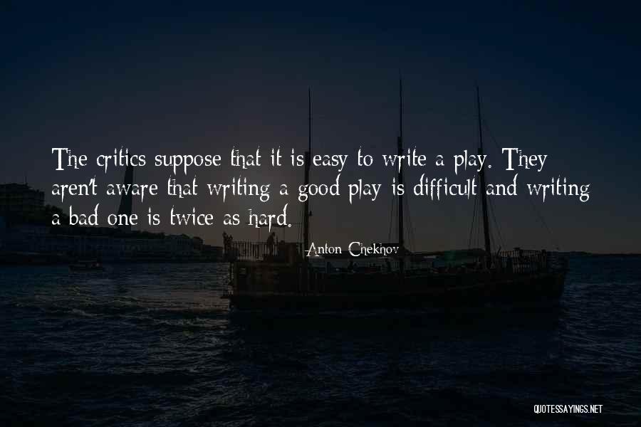 Dealings Synonym Quotes By Anton Chekhov Dealings Synonym Quotes By Anton Chekhov
