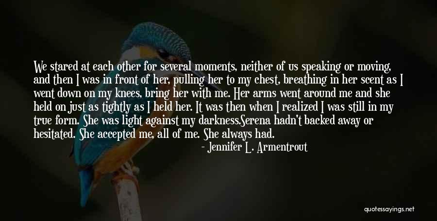 Dealings Synonym Quotes By Jennifer L. Armentrout Dealings Synonym Quotes By Jennifer L. Armentrout