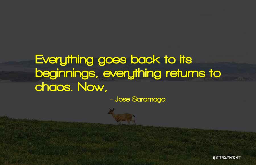 Dealings Synonym Quotes By Jose Saramago Dealings Synonym Quotes By Jose Saramago