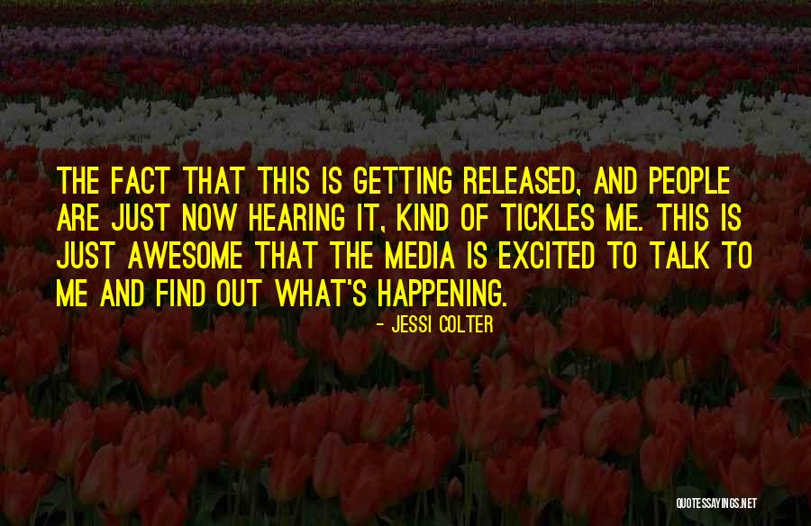 Dealings With The Firm Quotes By Jessi Colter Dealings With The Firm Quotes By Jessi Colter