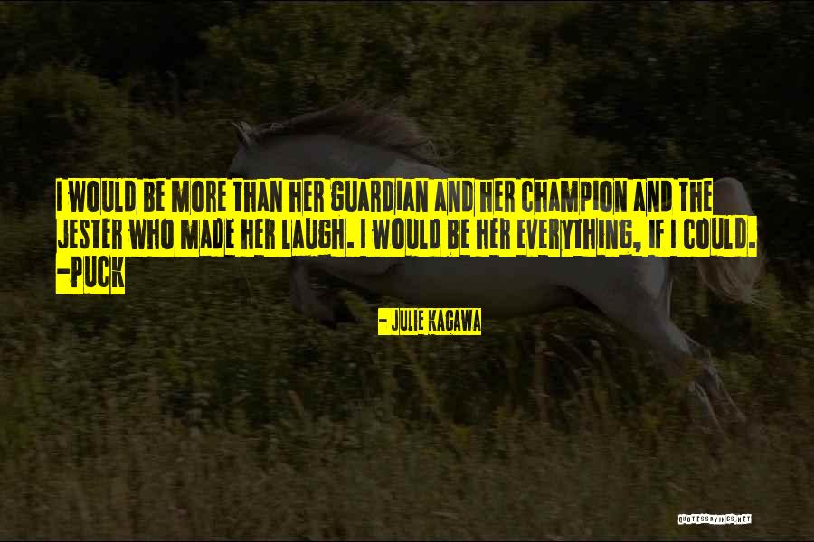 Dealio Crop Quotes By Julie Kagawa Dealio Crop Quotes By Julie Kagawa