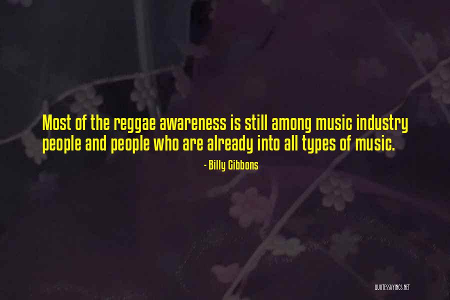 Dealio Lockhart Quotes By Billy Gibbons Dealio Lockhart Quotes By Billy Gibbons