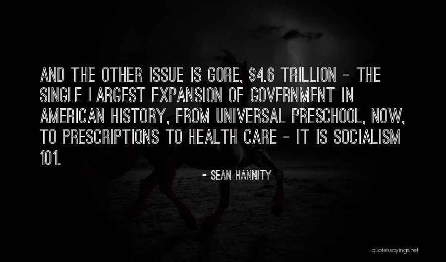 Dealmakers Columbus Quotes By Sean Hannity Dealmakers Columbus Quotes By Sean Hannity