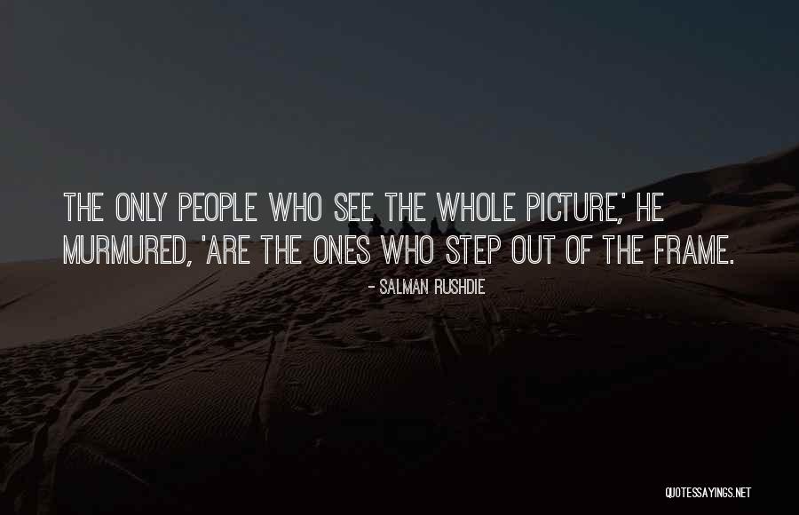 Dealmakers Real Estate Quotes By Salman Rushdie Dealmakers Real Estate Quotes By Salman Rushdie