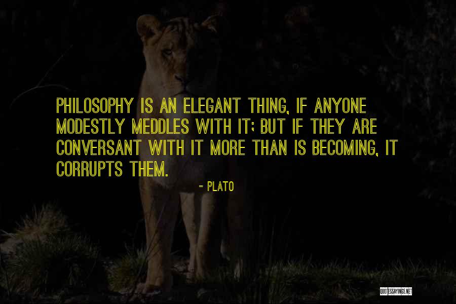 Dealmakers Summit Quotes By Plato Dealmakers Summit Quotes By Plato