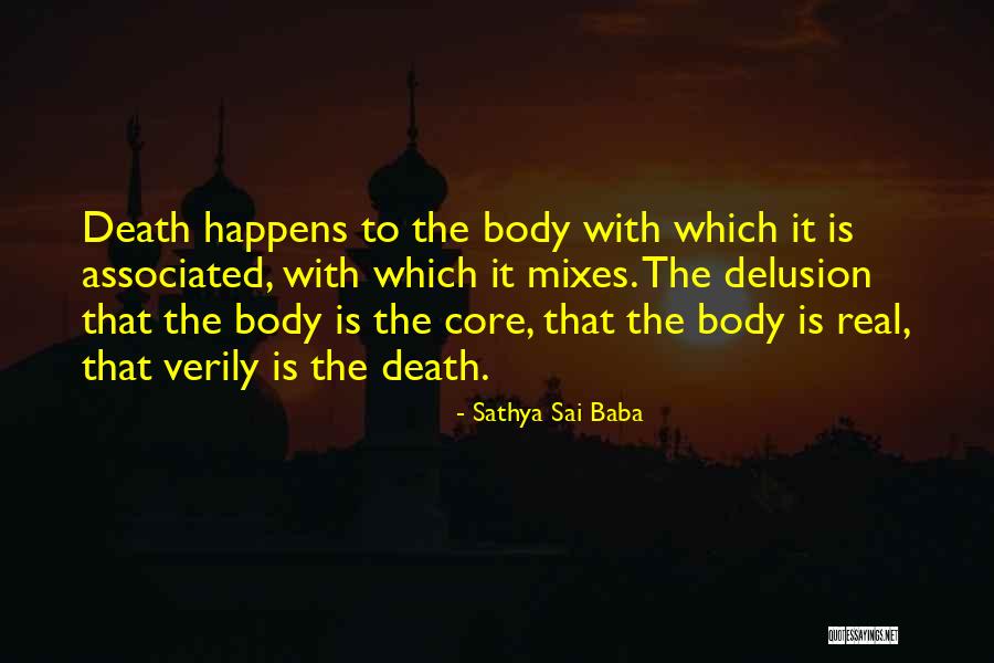 Dealmakersusa Quotes By Sathya Sai Baba Dealmakersusa Quotes By Sathya Sai Baba
