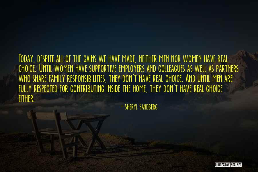 Deals With Verizon Quotes By Sheryl Sandberg Deals With Verizon Quotes By Sheryl Sandberg