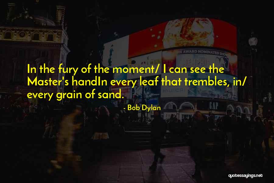 Dealul Negru Quotes By Bob Dylan Dealul Negru Quotes By Bob Dylan