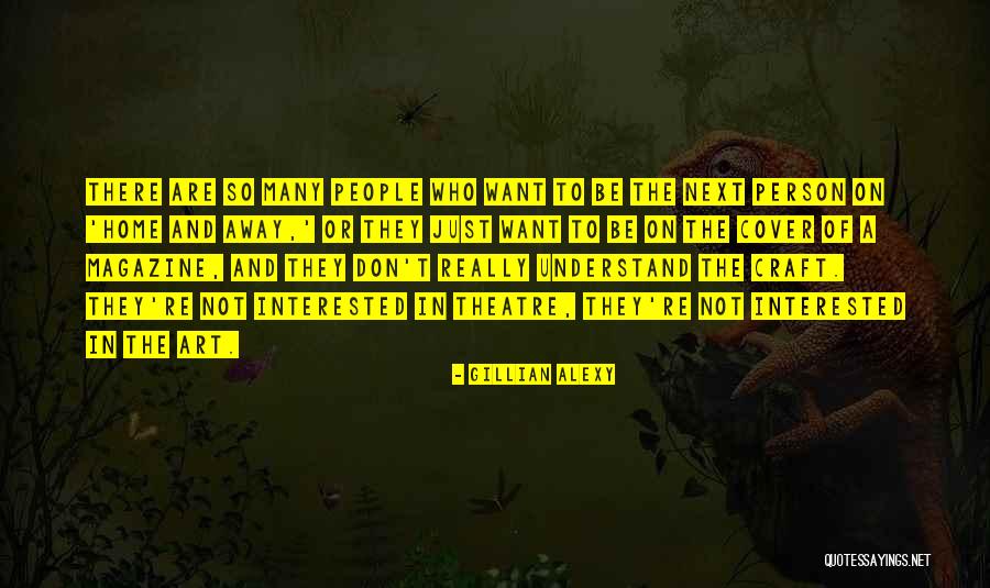 Dealul Negru Quotes By Gillian Alexy Dealul Negru Quotes By Gillian Alexy