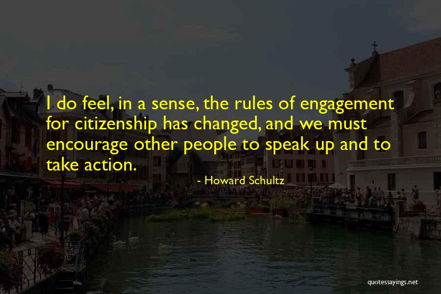 Dealul Negru Quotes By Howard Schultz Dealul Negru Quotes By Howard Schultz