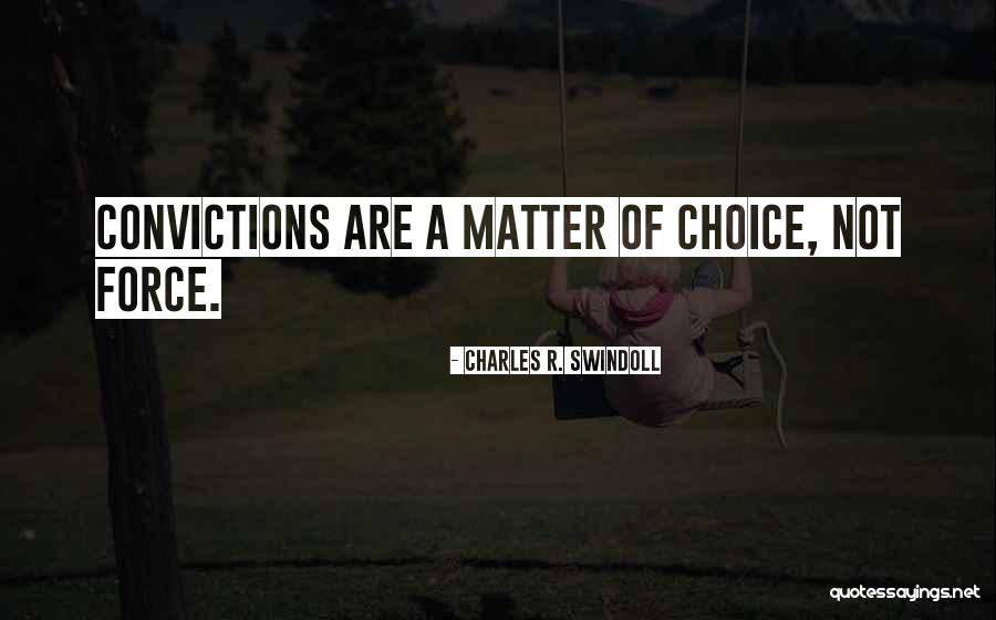 Dealul Verde Quotes By Charles R. Swindoll Dealul Verde Quotes By Charles R. Swindoll