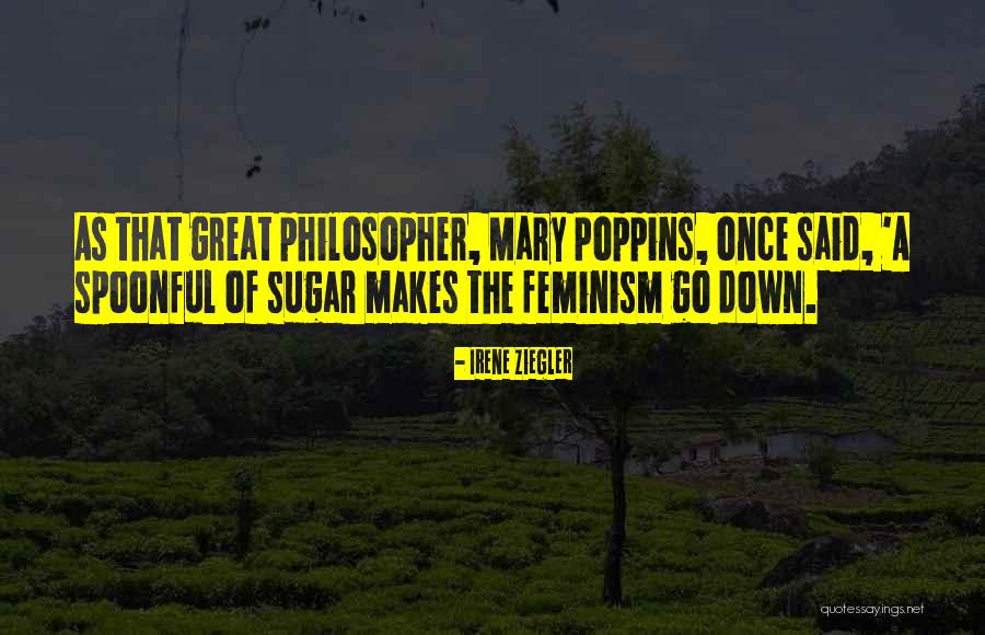 Dealurile Falciului Quotes By Irene Ziegler Dealurile Falciului Quotes By Irene Ziegler