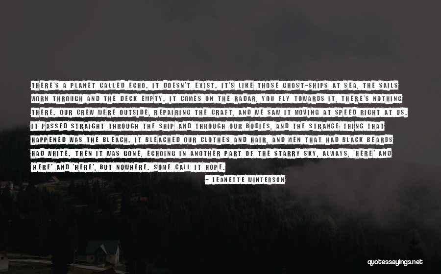 Dealurile Falciului Quotes By Jeanette Winterson Dealurile Falciului Quotes By Jeanette Winterson