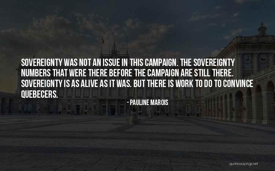 Deambulando Por Quotes By Pauline Marois Deambulando Por Quotes By Pauline Marois