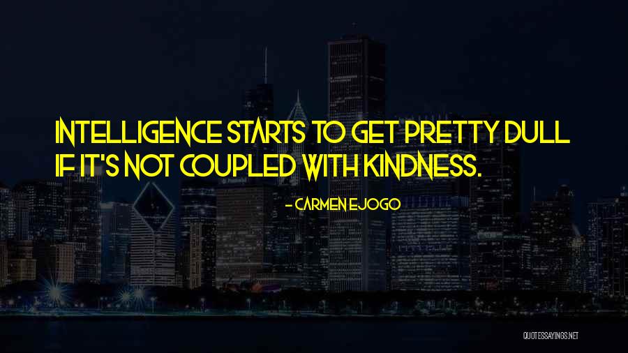 Deambulantes Quotes By Carmen Ejogo Deambulantes Quotes By Carmen Ejogo