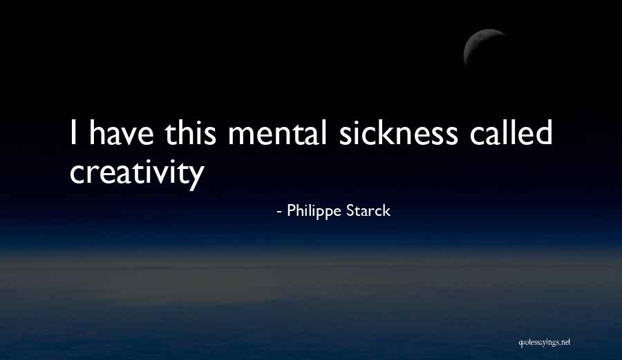 Deambular Significado Quotes By Philippe Starck