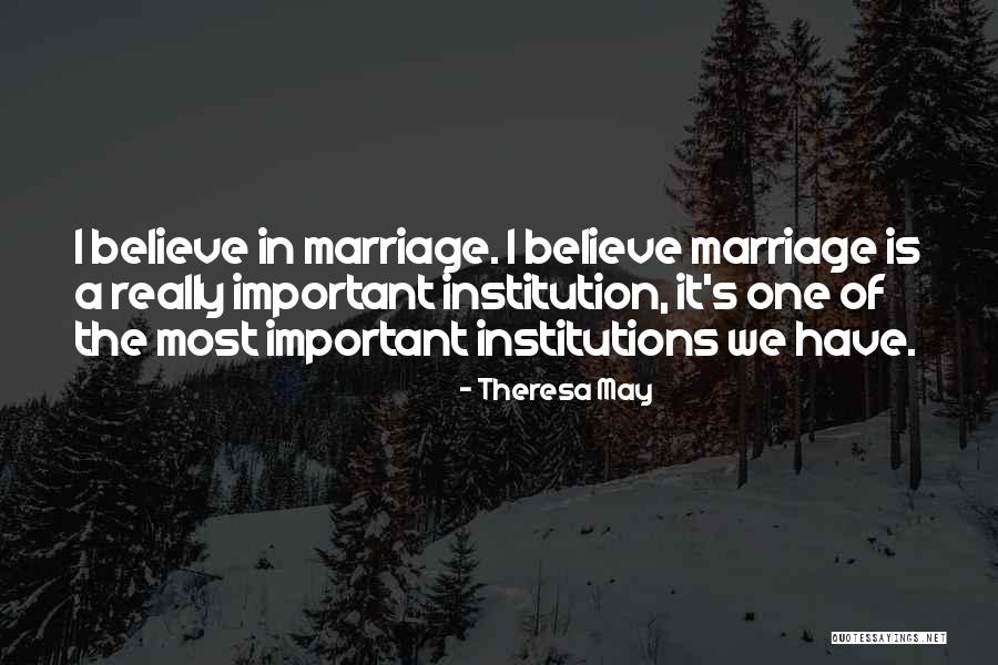 Deambulatorio Quotes By Theresa May Deambulatorio Quotes By Theresa May