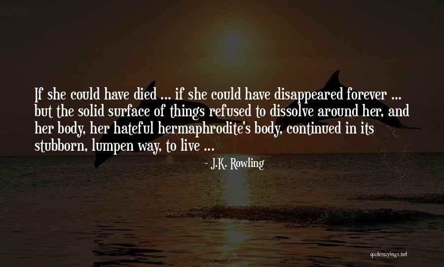 Deamen Tools Quotes By J.K. Rowling Deamen Tools Quotes By J.K. Rowling