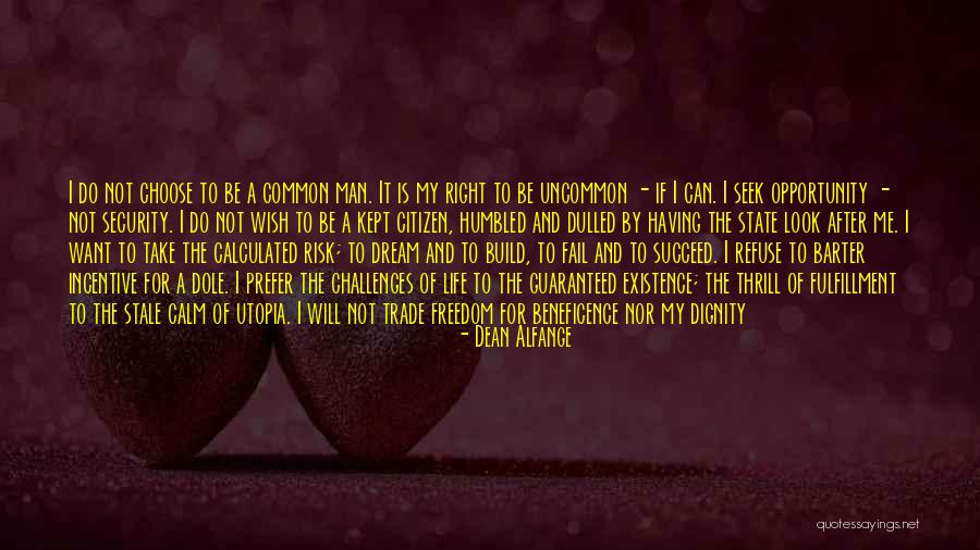 Dean Alfange Quotes 552612 Dean Alfange Quotes 552612