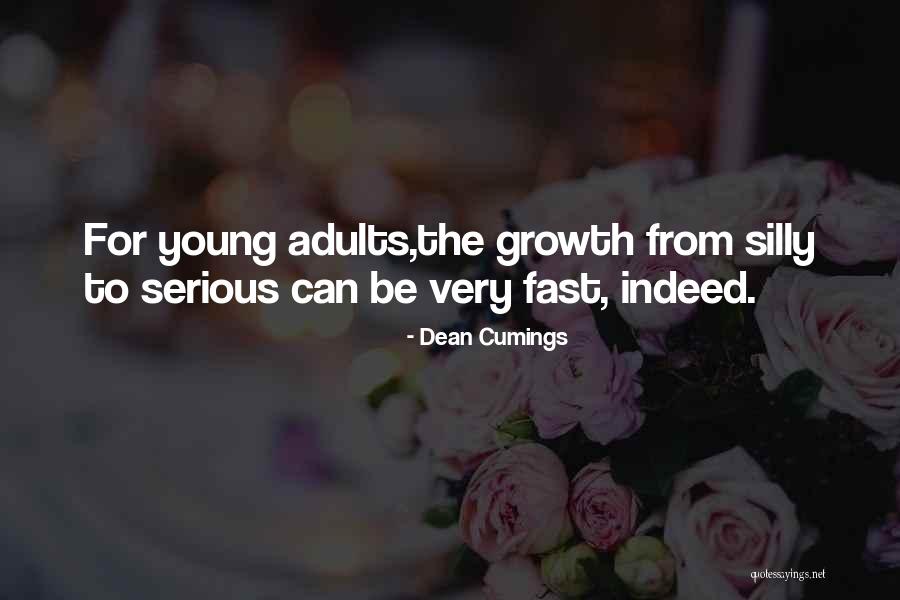 Dean Cumings Quotes 608078 Dean Cumings Quotes 608078