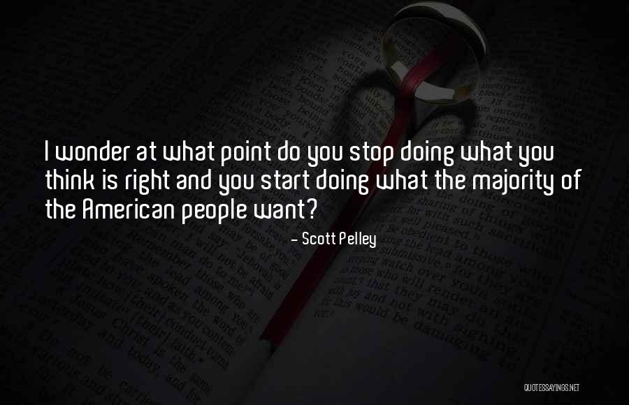 Dean Domino Quotes By Scott Pelley Dean Domino Quotes By Scott Pelley