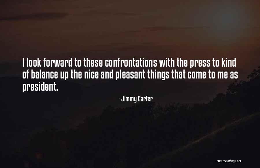 Dean From Spn Quotes By Jimmy Carter Dean From Spn Quotes By Jimmy Carter