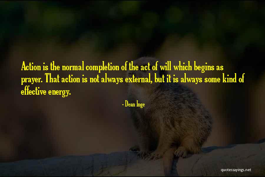 Dean Inge Quotes 1065026 Dean Inge Quotes 1065026