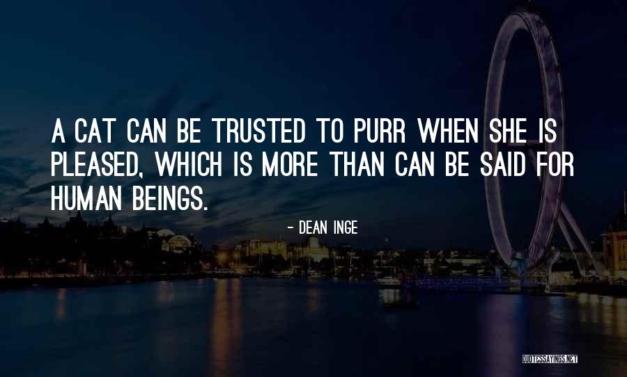 Dean Inge Quotes 1155257 Dean Inge Quotes 1155257