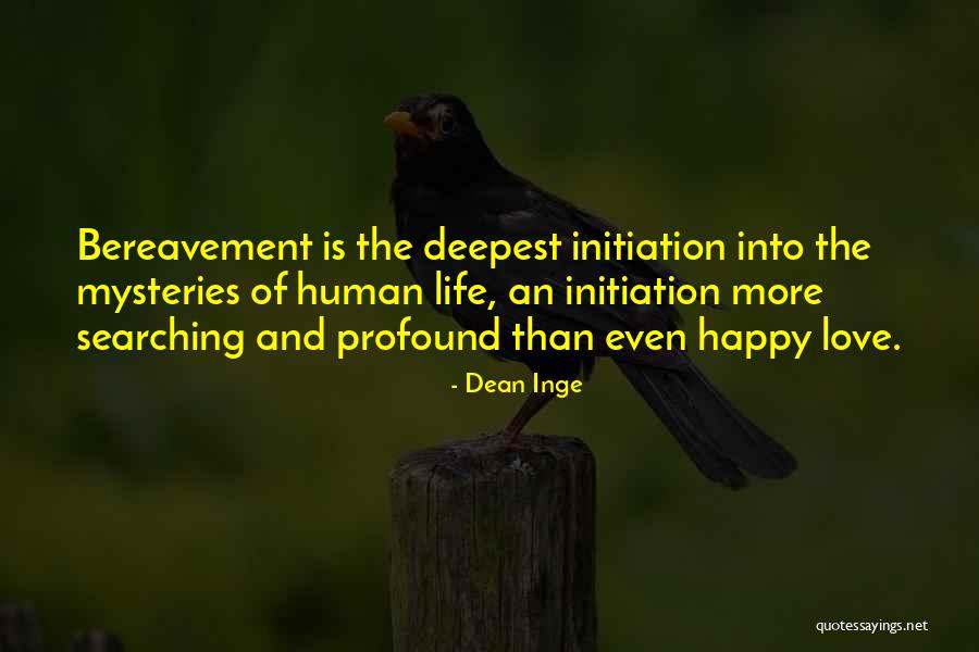 Dean Inge Quotes 2085680 Dean Inge Quotes 2085680