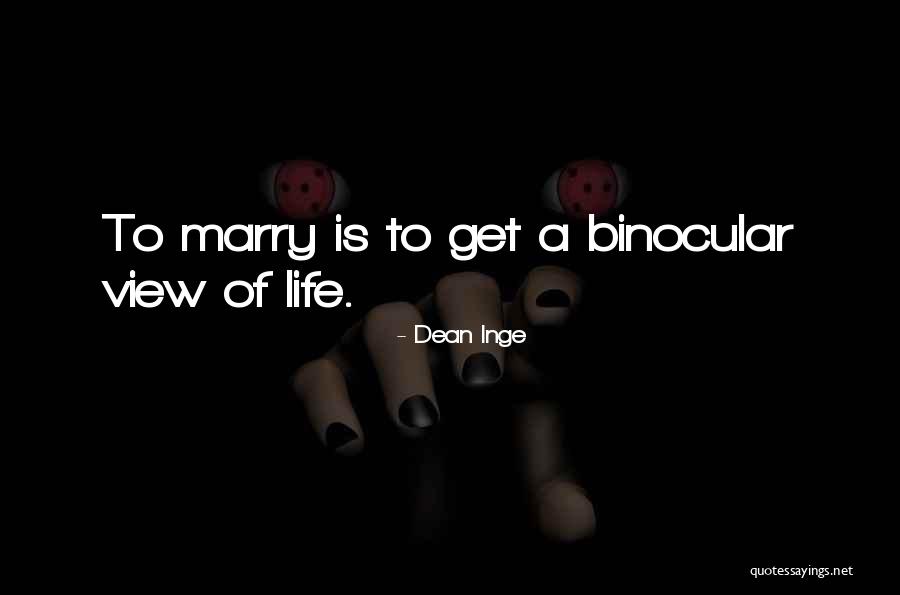 Dean Inge Quotes 435989 Dean Inge Quotes 435989