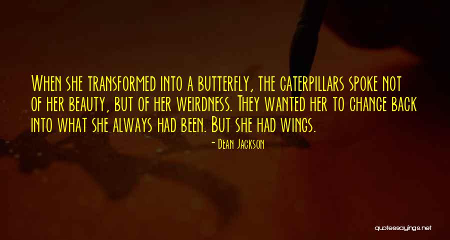 Dean Jackson Quotes 1656501 Dean Jackson Quotes 1656501