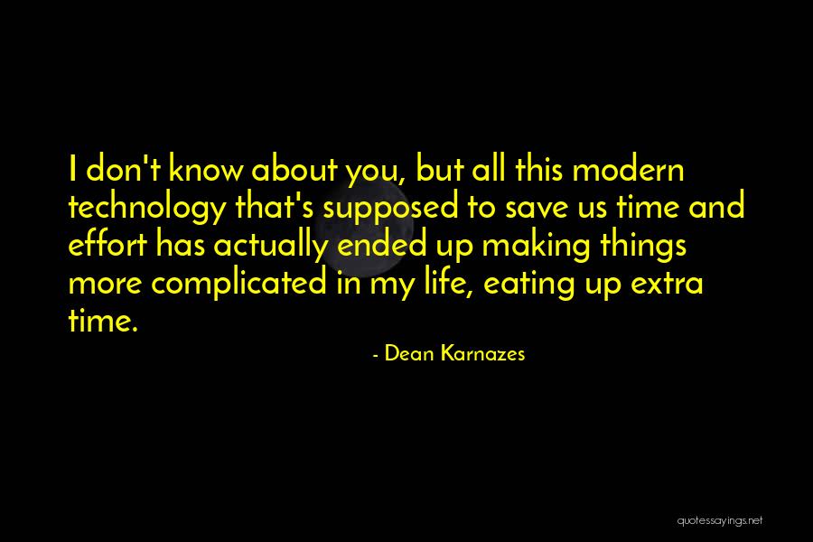 Dean Karnazes Quotes 1140215 Dean Karnazes Quotes 1140215