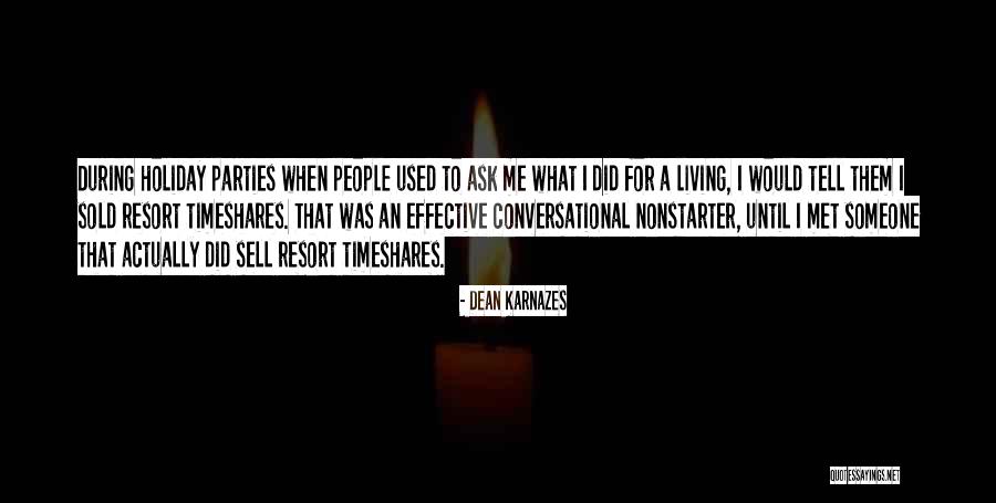 Dean Karnazes Quotes 1174872 Dean Karnazes Quotes 1174872