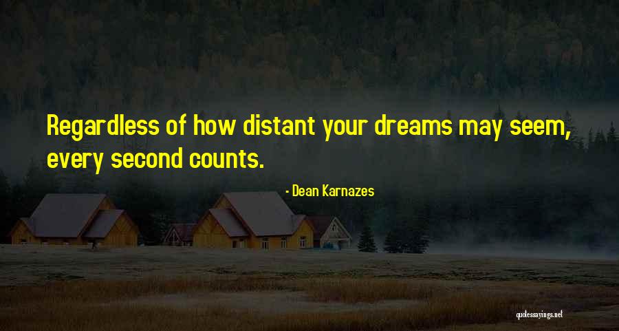 Dean Karnazes Quotes 1562369 Dean Karnazes Quotes 1562369