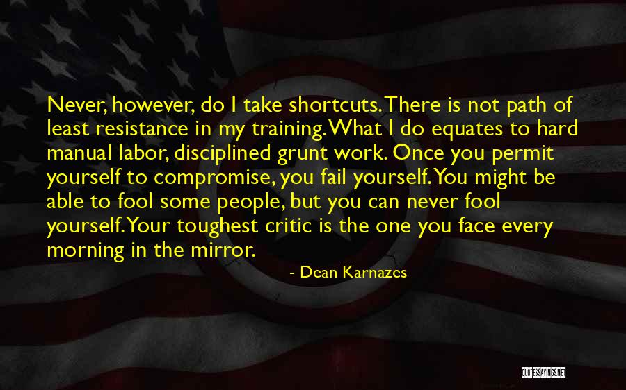 Dean Karnazes Quotes 1713017 Dean Karnazes Quotes 1713017