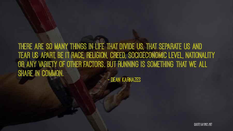 Dean Karnazes Quotes 1722037 Dean Karnazes Quotes 1722037