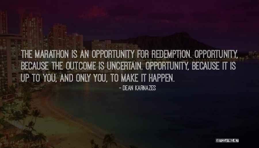 Dean Karnazes Quotes 189964 Dean Karnazes Quotes 189964