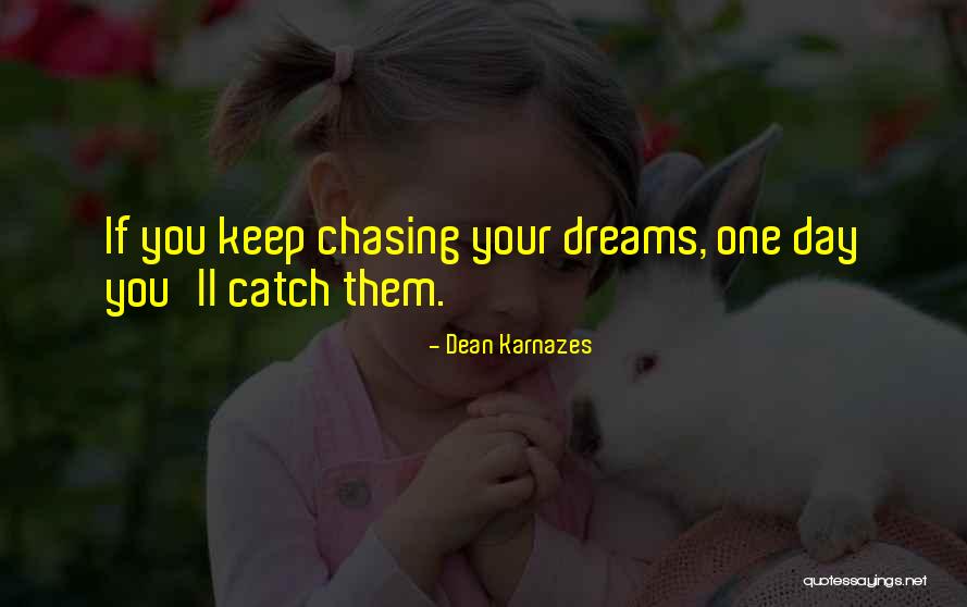 Dean Karnazes Quotes 1992923 Dean Karnazes Quotes 1992923