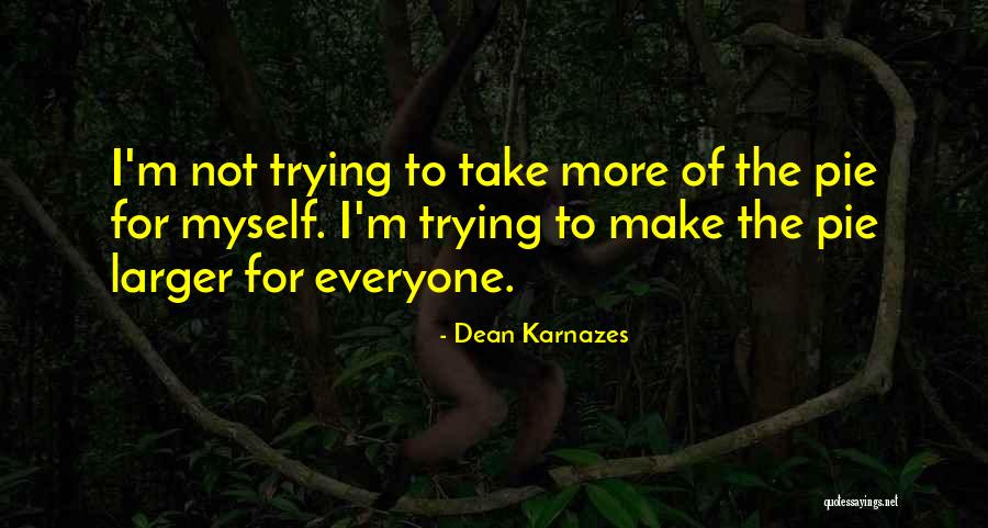 Dean Karnazes Quotes 2030453 Dean Karnazes Quotes 2030453