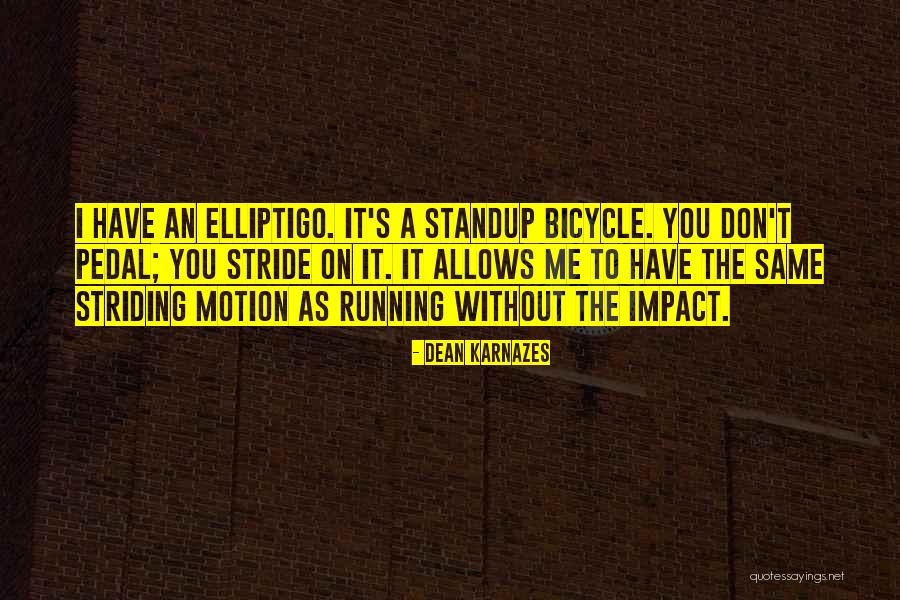 Dean Karnazes Quotes 2048613 Dean Karnazes Quotes 2048613