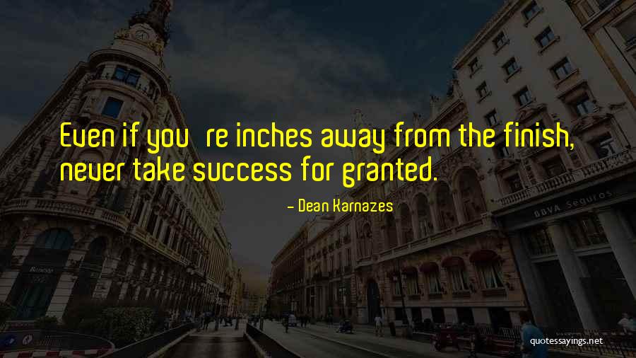 Dean Karnazes Quotes 2127871 Dean Karnazes Quotes 2127871