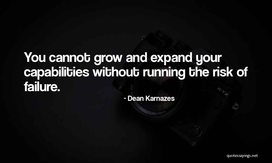 Dean Karnazes Quotes 2146462 Dean Karnazes Quotes 2146462