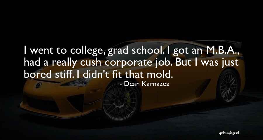 Dean Karnazes Quotes 2218586 Dean Karnazes Quotes 2218586