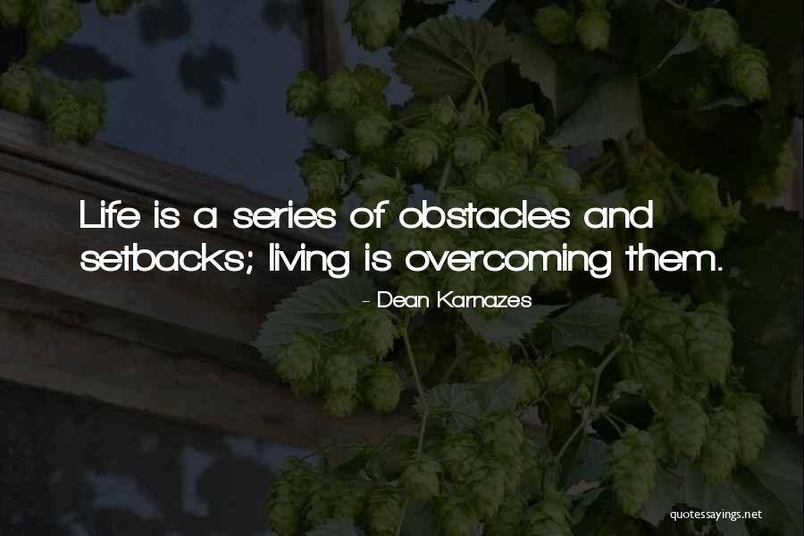 Dean Karnazes Quotes 247848 Dean Karnazes Quotes 247848
