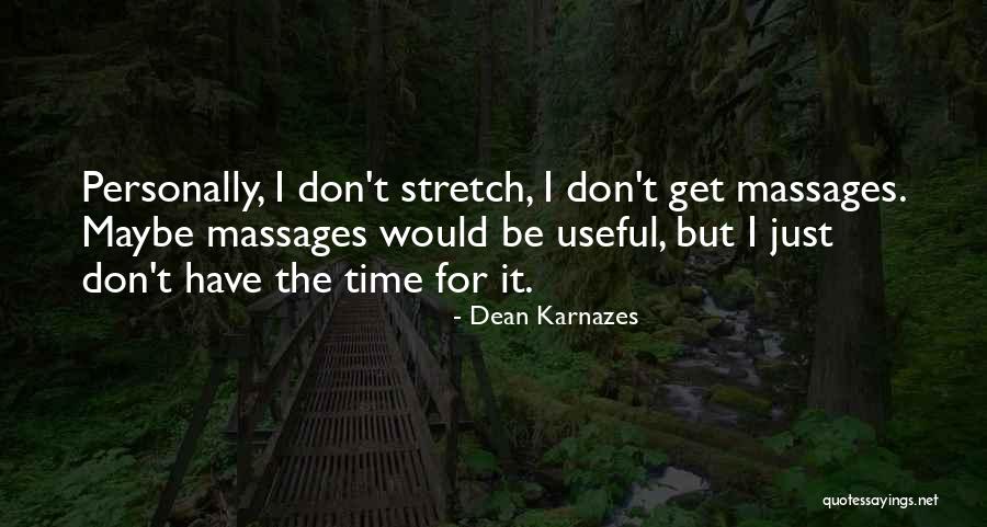 Dean Karnazes Quotes 577246 Dean Karnazes Quotes 577246